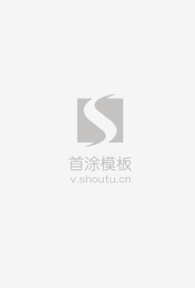 STARS-042被监禁的美人市川雅美